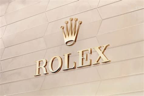 rolex lima|Distribuidor Oficial Rolex en Lima .